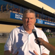 Image for article titled Peter King Thinks He Thinks You Think Goodell Is Doing A Good Job, Maybe